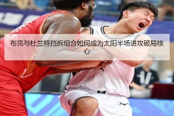 img_1779990836920_588_1_663.jpg
